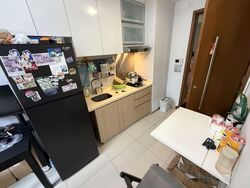 La Fleur (D14), Apartment #587293281